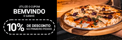 Promoção